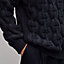 “Chaine d'Ancre d'Hiver” 터틀넥 스웨터, 보기: 이미지: 제품 착용 이미지, worn, 6개 중 7번째 보기
