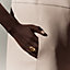 Chaine d'ancre Danae ring, medium model, View: Worn, worn, view 2 of 2
