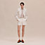 "Chaine d'Ancre" denim jacket, View: Worn, worn, view 2 of 6
