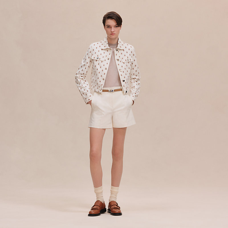 HERMES エルメス ポケット タンクトップ 44 楽天市場】エルメス（タンクトップ｜トップス）：レディース