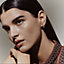 Chaine d'ancre Enchainee single earring, View: Worn, worn, view 2 of 2