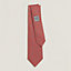 Chaine d'Ancre H tie 7&nbsp;cm, View: Folded, folded, view 1 of 2