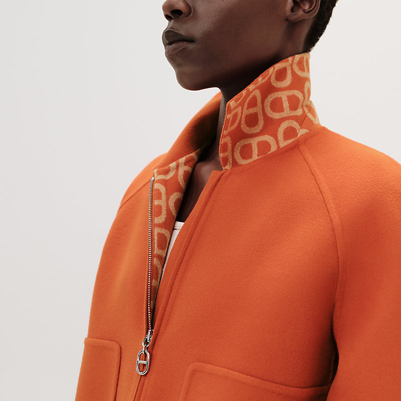 chaine-d-ancre-jacket--