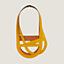 Chaine d'Ancre necklace, View: front, front, view 2 of 4