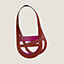 Chaine d'Ancre necklace, View: front, front, view 3 of 4