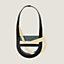 Chaine d'Ancre necklace, View: front, front, view 4 of 4