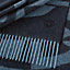 Chaine d'Ancre Optique scarf, View: Detail, detail, view 3 of 3