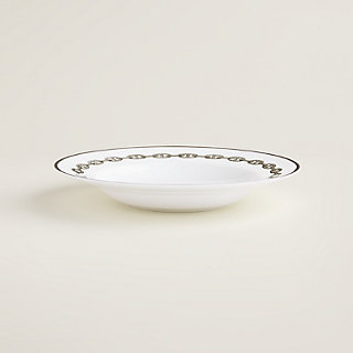 chaine-d-ancre-platinum-soup-