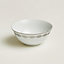 Chaine d'Ancre Platinum 라이스 볼, 보기: 이미지: 제품 착용 이미지, worn, 1개 중 1번째 보기