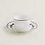 Chaine d'Ancre platinum 컵세트, 보기: 이미지: 제품 착용 이미지, worn, 1개 중 3번째 보기