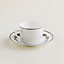 Chaine d'Ancre platinum 컵세트, 보기: 이미지: 제품 착용 이미지, worn, 3개 중 3번째 보기