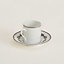 Chaine d'Ancre platinum 컵세트, 보기: 이미지: 제품 착용 이미지, worn, 2개 중 3번째 보기