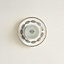 Chaine d'Ancre platinum 컵세트, 보기: 이미지: 제품 착용 이미지, worn, 3개 중 3번째 보기