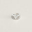 Chaine d'ancre Punk single ear cuff, View: front, front, view 1 of 3