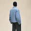 "Chaine d'Ancre" short coat, View: Worn, worn, view 4 of 8