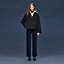 "Chaine d'Ancre" short coat, View: Worn, worn, view 1 of 8