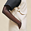 "Chaine d'Ancre" short vest, View: Worn, worn, view 5 of 6