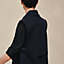 "Chaine d'Ancre" short vest, View: Worn, worn, view 5 of 6