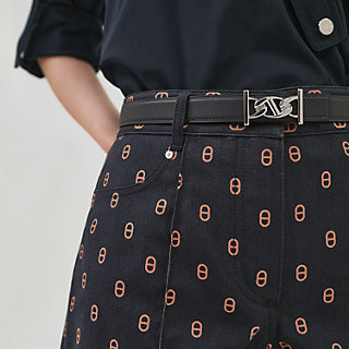 chaine-d-ancre-shorts--