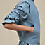 "Chaine d'Ancre" sleeveless vest, View: Worn, worn, view 5 of 5