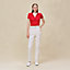 "Chaine d’Ancre" straight leg pants, View: Worn, worn, view 1 of 4