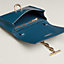 Chaine d'Ancre To Go wallet, View: Detail, detail, view 3 of 3