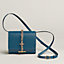 Chaine d'Ancre To Go wallet, View: front, front, view 1 of 3