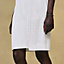 "Chaine d'Ancre" tunic dress, View: Worn, worn, view 5 of 5