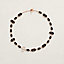 Chaine d'ancre Verso necklace, View: front, front, view 7 of 7