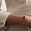 Chaine d'Ancre Verso 브레이슬릿, 보기: 이미지: 제품 착용 이미지, worn, 2개 중 3번째 보기