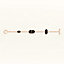 Chaine d'Ancre Verso 브레이슬릿, 보기: 이미지: 제품 착용 이미지, worn, 3개 중 3번째 보기