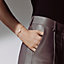 Chaine d'ancre Verso手鍊, 檢視: 佩戴, worn, 檢視共2張圖片的第4張