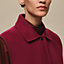 “Chaine d'Ancre” 쇼트 베스트, 보기: 이미지: 제품 착용 이미지, worn, 5개 중 6번째 보기