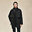 “Chaine d'Ancre” 코트, 보기: 이미지: 제품 착용 이미지, worn, 4개 중 8번째 보기