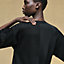 "Chaine d'Ancre"長版洋裝, 檢視: 佩戴, worn, 檢視共5張圖片的第6張