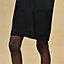 "Chaine d'Ancre"長版洋裝, 檢視: 佩戴, worn, 檢視共6張圖片的第6張
