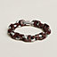 Chaine Maillon bracelet, View: front, front, view 1 of 2
