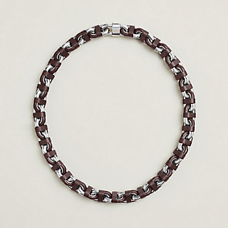 chaine-maillon-necklace--