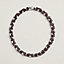Chaine Maillon necklace, View: above, above, view 1 of 1