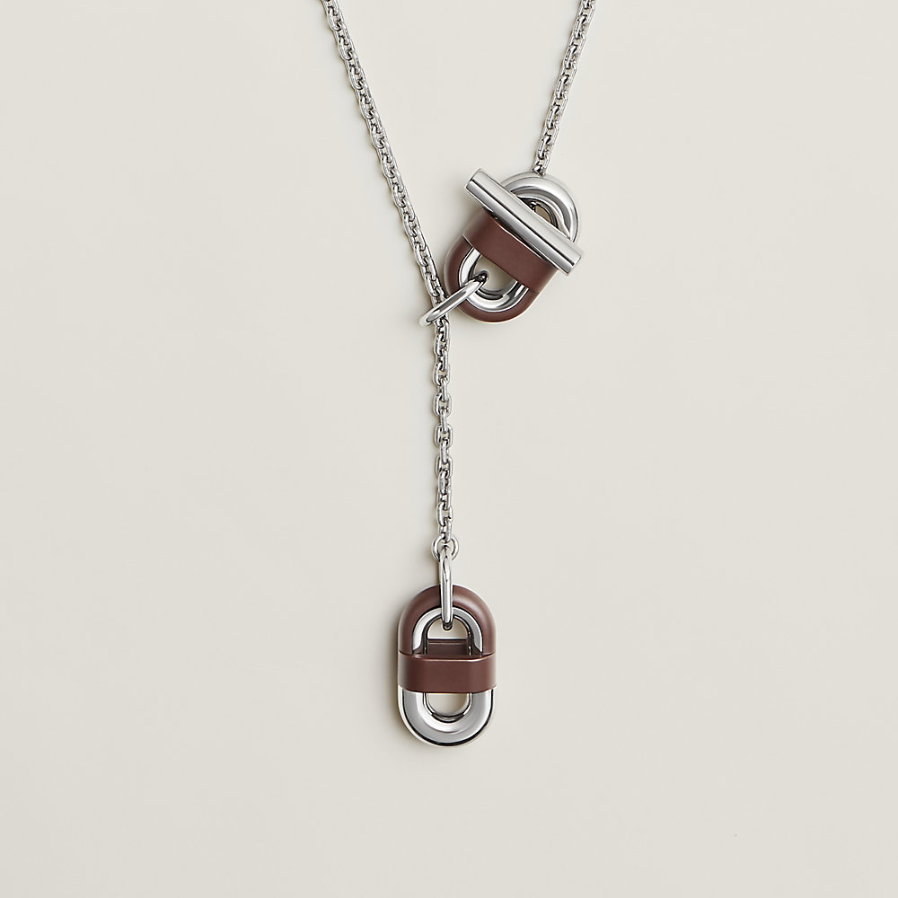 chaine-maillon-necklace-small-