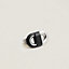 Chaine Maillon single earring, View: front, front, view 1 of 2