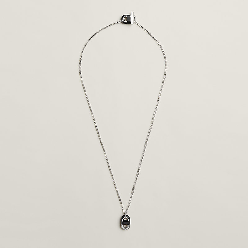 Chaine Maillon項鍊，PM