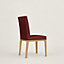 Chaise Conservatoire, Vue: Vue de dos, back, vue 3 sur 4
