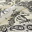 Chal 140 Tatouages Marins Bandana, Vista: Vista detallada, detail, vista 4 de 4