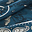 Châle 140 Tatouages Marins Bandana, Vue: Vue détaillée, detail, vue 3 sur 3