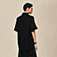 Chaleco de inspiración sobrecamisa, Vista: Ver artículo puesto, worn, vista 4 de 6