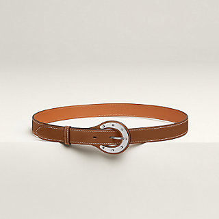 Chance 24 belt Hermes USA