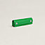 Chance dice case, View: front, front, view 1 of 6