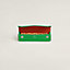 Chance dice case, View: front, front, view 4 of 6