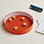 Chance dice case, View: Detail, detail, view 4 of 4